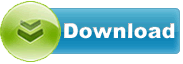 Download File Attribute Changer 1.1.2.47